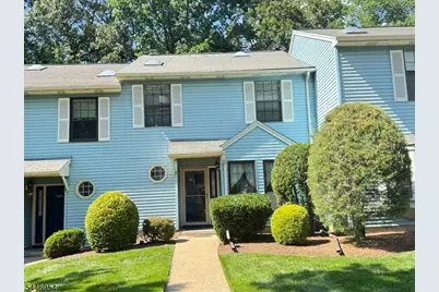3606 Cricket Cir #3606, Edison, NJ 08820 - Photo 1