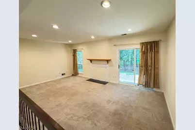 3606 Cricket Cir #3606, Edison, NJ 08820 - Photo 8