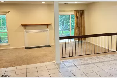 3606 Cricket Cir #3606, Edison, NJ 08820 - Photo 10