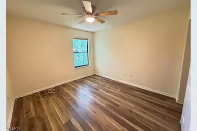 3606 Cricket Cir #3606, Edison, NJ 08820 - Photo 18