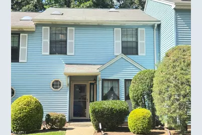 3606 Cricket Cir #3606, Edison, NJ 08820 - Photo 22