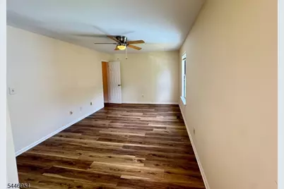 3606 Cricket Cir #3606, Edison, NJ 08820 - Photo 12