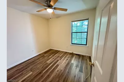 3606 Cricket Cir #3606, Edison, NJ 08820 - Photo 16
