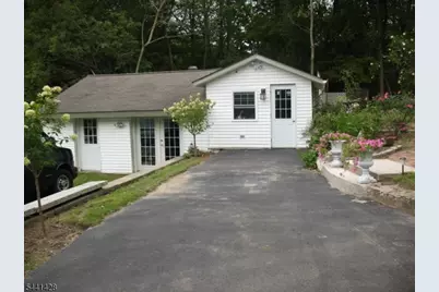 87 Main St, Andover, NJ 07821 - Photo 2