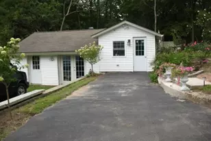 87 Main St, Andover, NJ 07821 - Photo 2