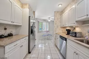 59 Gabriel Dr, Montville Township, NJ 07045 - Photo 10