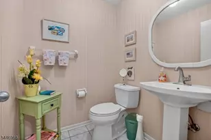 59 Gabriel Dr, Montville Township, NJ 07045 - Photo 12