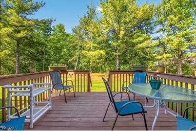 59 Gabriel Dr, Montville Township, NJ 07045 - Photo 24