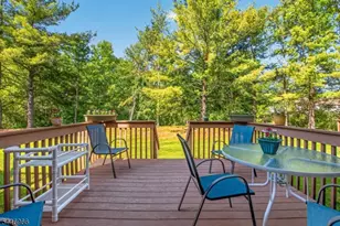 59 Gabriel Dr, Montville Township, NJ 07045 - Photo 24