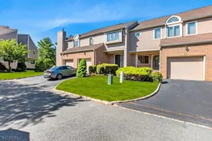 59 Gabriel Dr, Montville Township, NJ 07045 - Photo 1