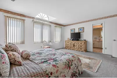 59 Gabriel Dr, Montville Township, NJ 07045 - Photo 16