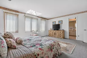 59 Gabriel Dr, Montville Township, NJ 07045 - Photo 16