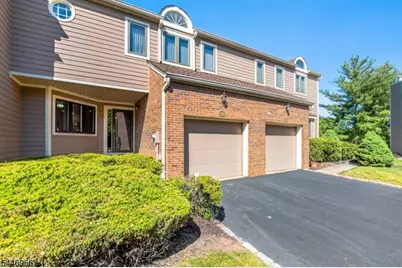 59 Gabriel Dr, Montville Township, NJ 07045 - Photo 26