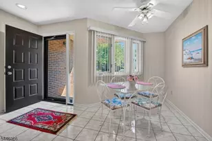 59 Gabriel Dr, Montville Township, NJ 07045 - Photo 8
