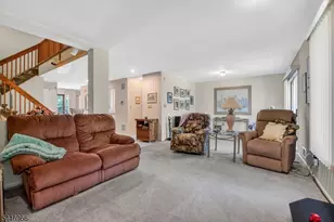 59 Gabriel Dr, Montville Township, NJ 07045 - Photo 2