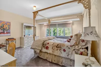 59 Gabriel Dr, Montville Township, NJ 07045 - Photo 20