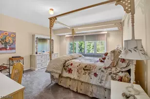 59 Gabriel Dr, Montville Township, NJ 07045 - Photo 20