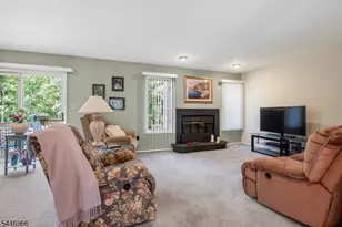 59 Gabriel Dr, Montville Township, NJ 07045 - Photo 4