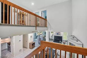 59 Gabriel Dr, Montville Township, NJ 07045 - Photo 14