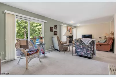 59 Gabriel Dr, Montville Township, NJ 07045 - Photo 6