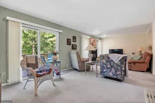 59 Gabriel Dr, Montville Township, NJ 07045 - Photo 6