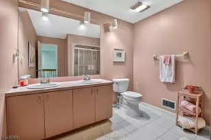 59 Gabriel Dr, Montville Township, NJ 07045 - Photo 18