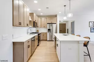 440 North Ave, Westfield, NJ 07090 - Photo 4