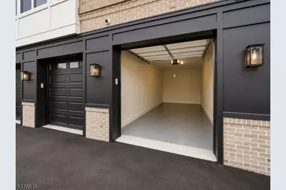 440 North Ave #3B, Westfield, NJ 07090 - Photo 14