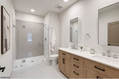 440 North Ave #3B, Westfield, NJ 07090 - Photo 10