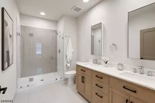 440 North Ave, Westfield, NJ 07090 - Photo 10