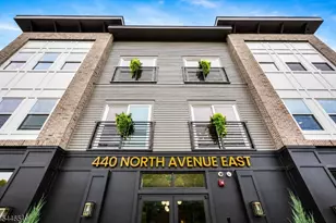 440 North Ave, Westfield, NJ 07090 - Photo 2