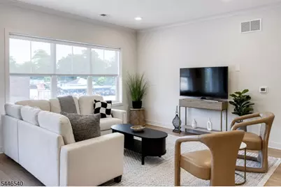440 North Ave #3B, Westfield, NJ 07090 - Photo 6