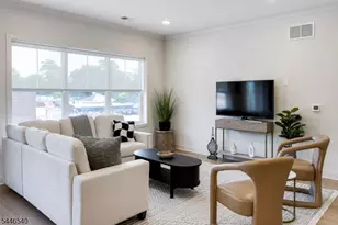 440 North Ave, Westfield, NJ 07090 - Photo 6