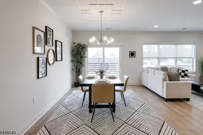 440 North Ave #3B, Westfield, NJ 07090 - Photo 8