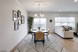 440 North Ave, Westfield, NJ 07090 - Photo 8