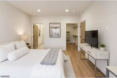 440 North Ave #3B, Westfield, NJ 07090 - Photo 12