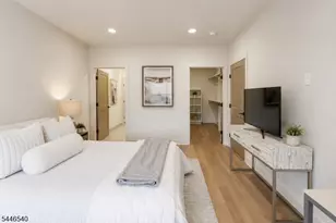 440 North Ave, Westfield, NJ 07090 - Photo 12