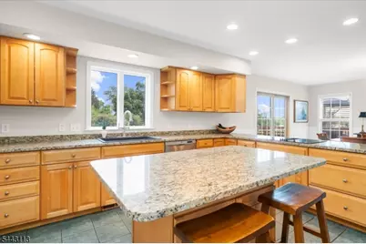 54 Rick Rd., Alexandria Township, NJ 08848 - Photo 10