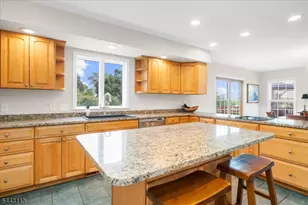 54 Rick Rd, Alexandria Township, NJ 08848 - Photo 10