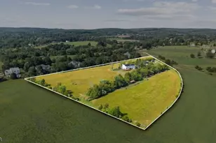 54 Rick Rd, Alexandria Township, NJ 08848 - Photo 2