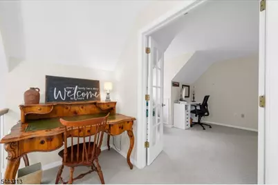 54 Rick Rd., Alexandria Township, NJ 08848 - Photo 20