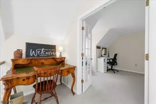 54 Rick Rd, Alexandria Township, NJ 08848 - Photo 20