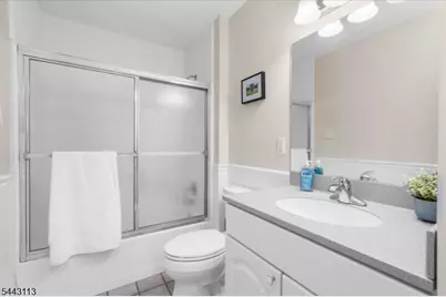 54 Rick Rd., Alexandria Township, NJ 08848 - Photo 18