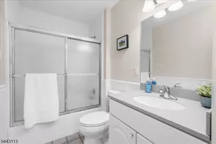 54 Rick Rd, Alexandria Township, NJ 08848 - Photo 18