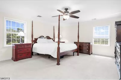 54 Rick Rd., Alexandria Township, NJ 08848 - Photo 36