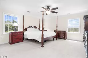54 Rick Rd, Alexandria Township, NJ 08848 - Photo 36