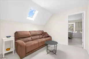 54 Rick Rd, Alexandria Township, NJ 08848 - Photo 26