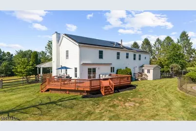 54 Rick Rd., Alexandria Township, NJ 08848 - Photo 40
