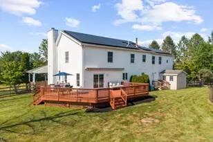 54 Rick Rd, Alexandria Township, NJ 08848 - Photo 40