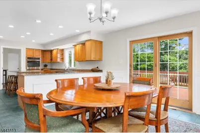54 Rick Rd., Alexandria Township, NJ 08848 - Photo 16